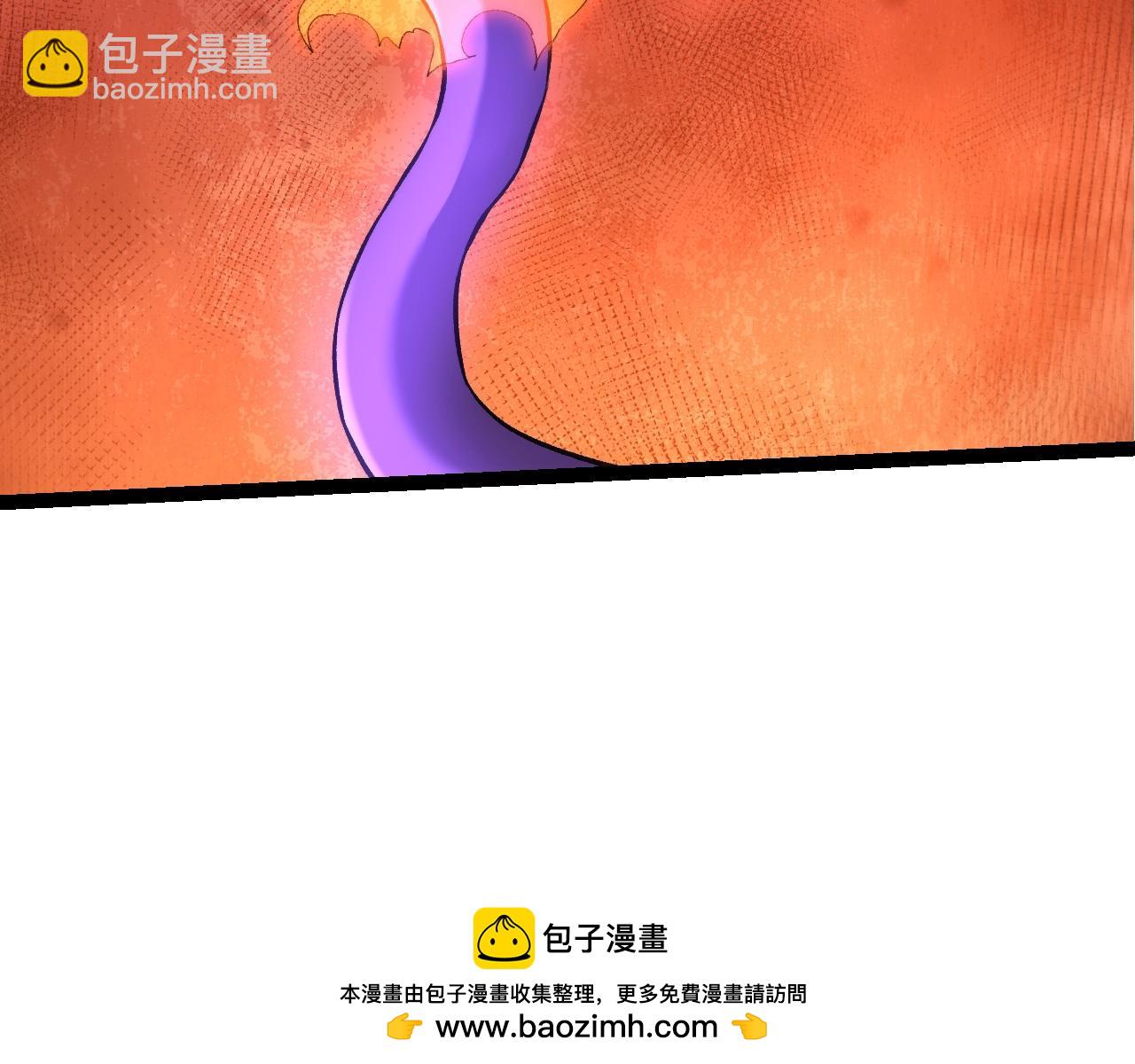 第 136 页