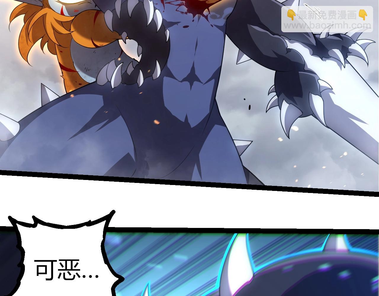 第 71 页