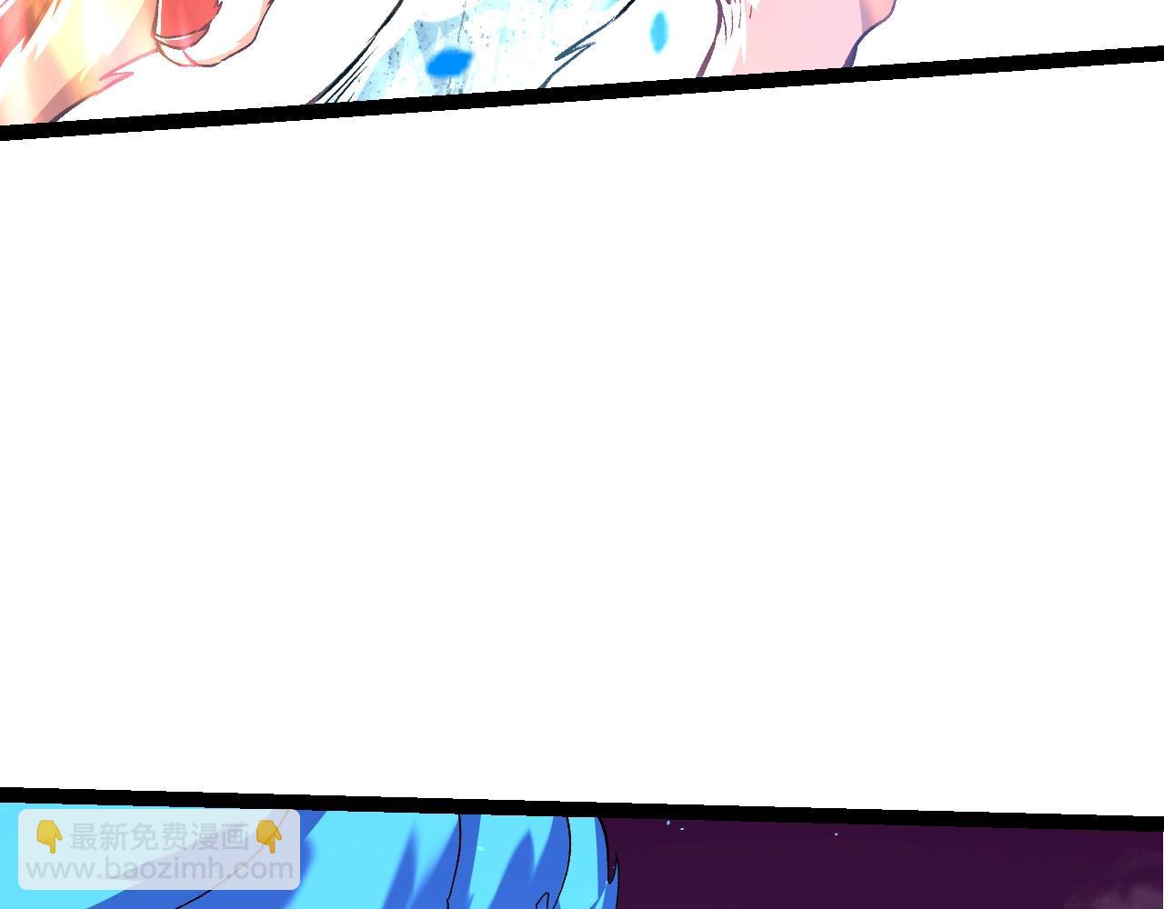 第 107 页