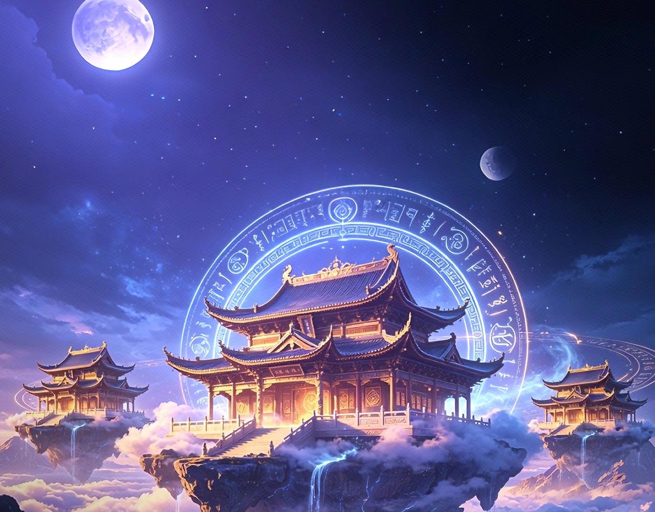 第 90 页