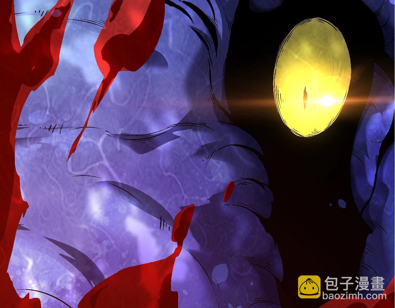 第 113 页