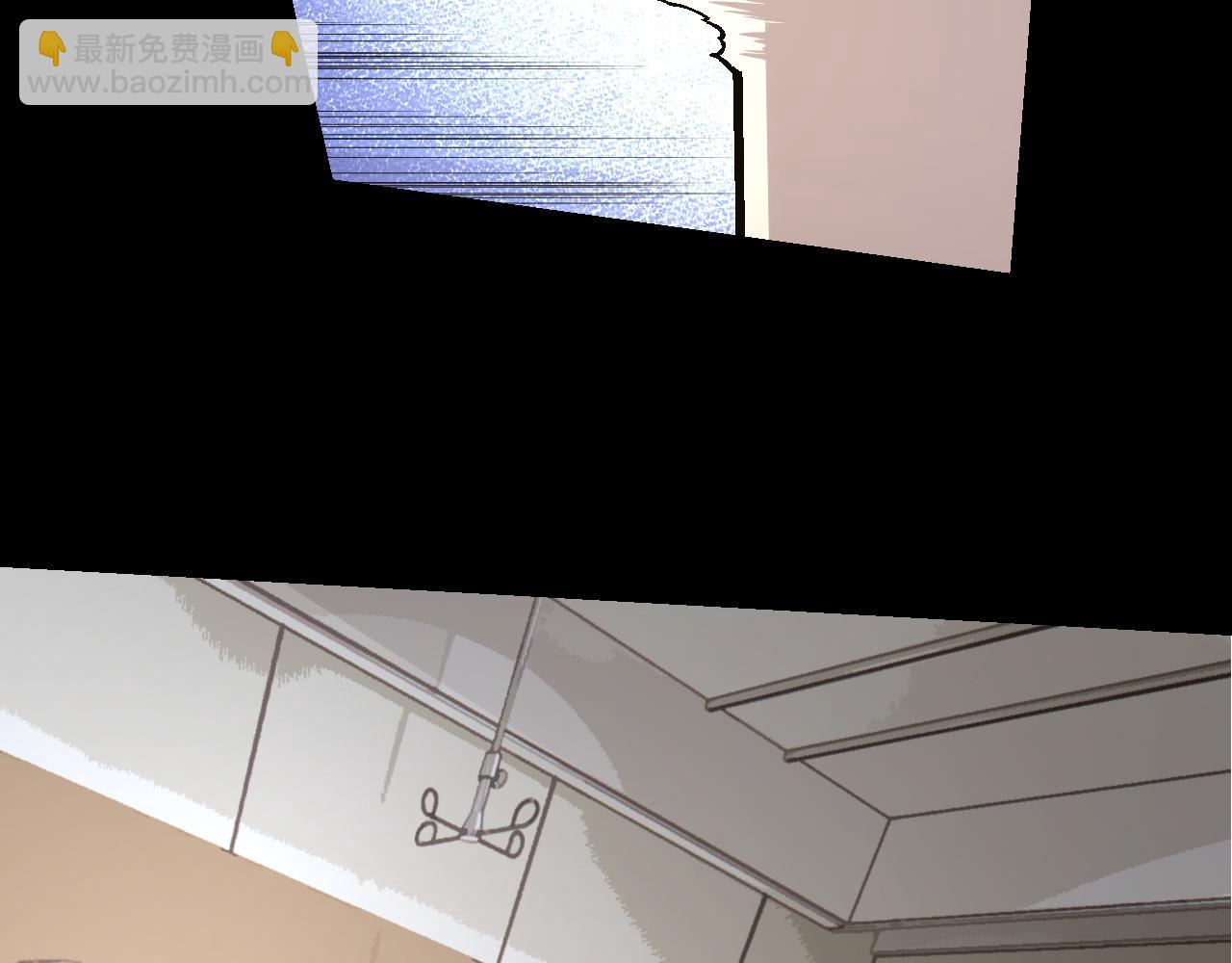 第 144 页