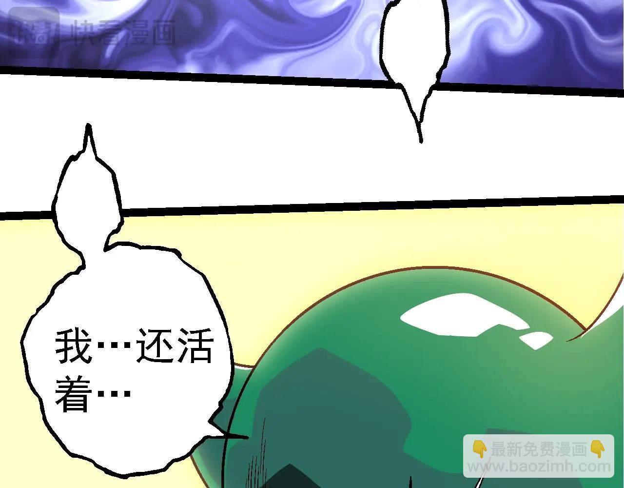 第 81 页