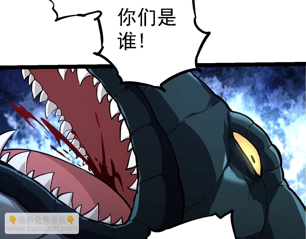 第 110 页