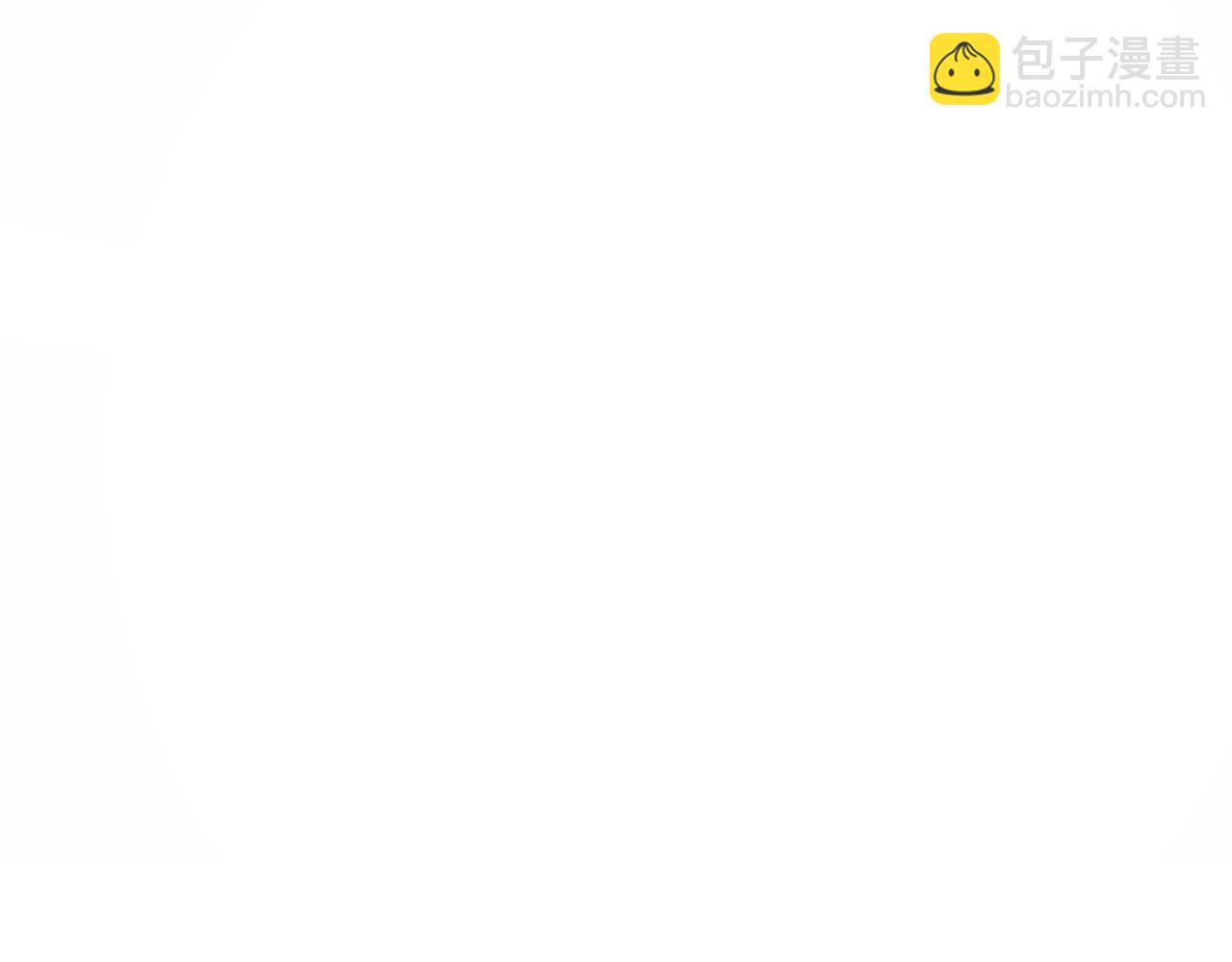 第 181 页