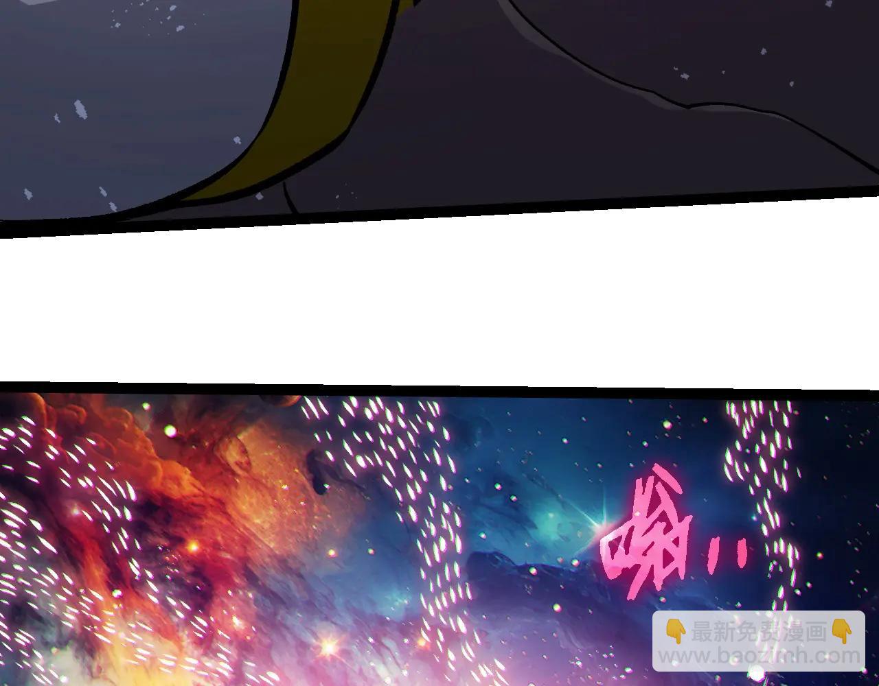 第 102 页