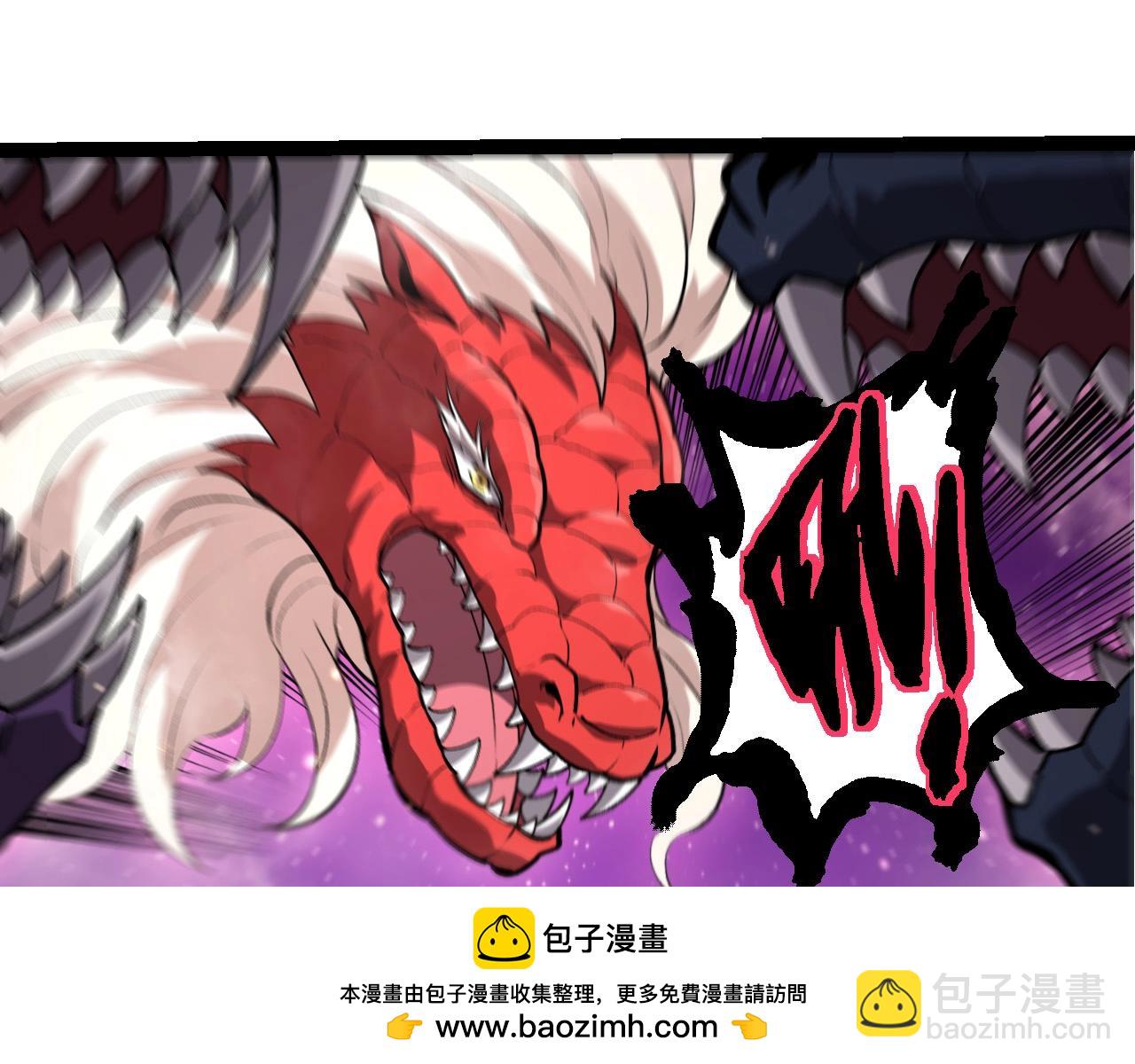 第 100 页