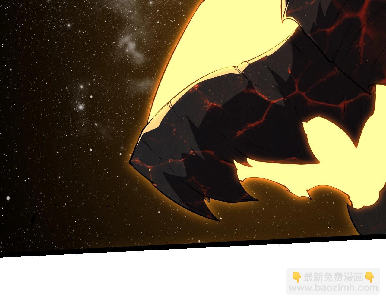 第 102 页