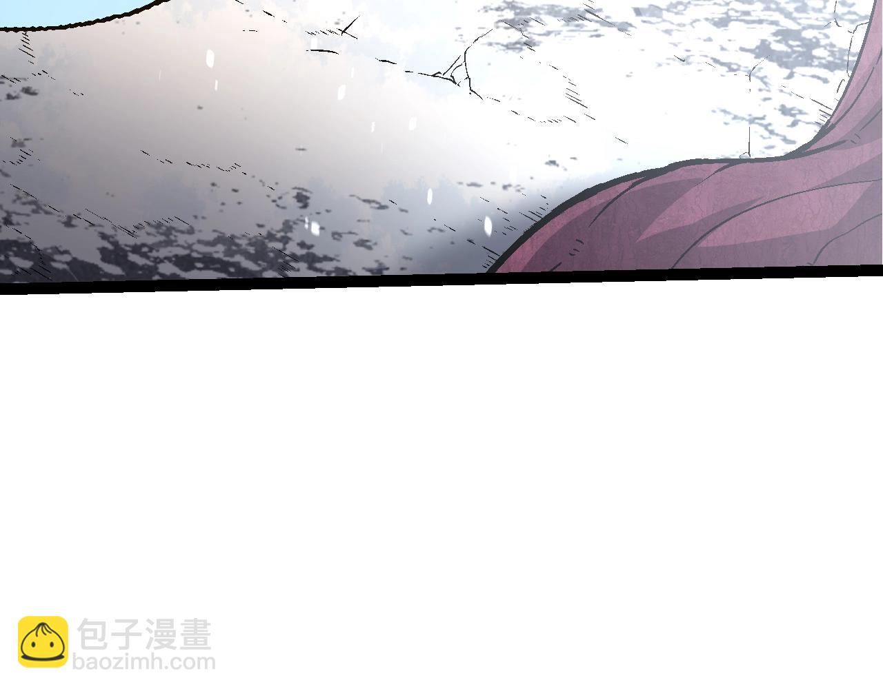 第 147 页