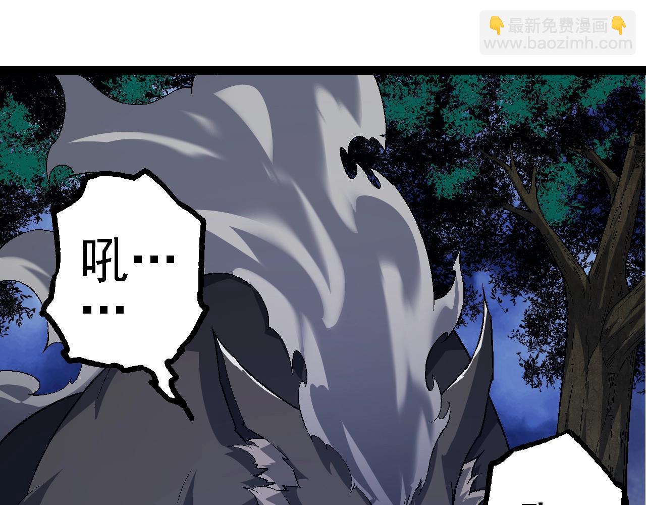 第 130 页