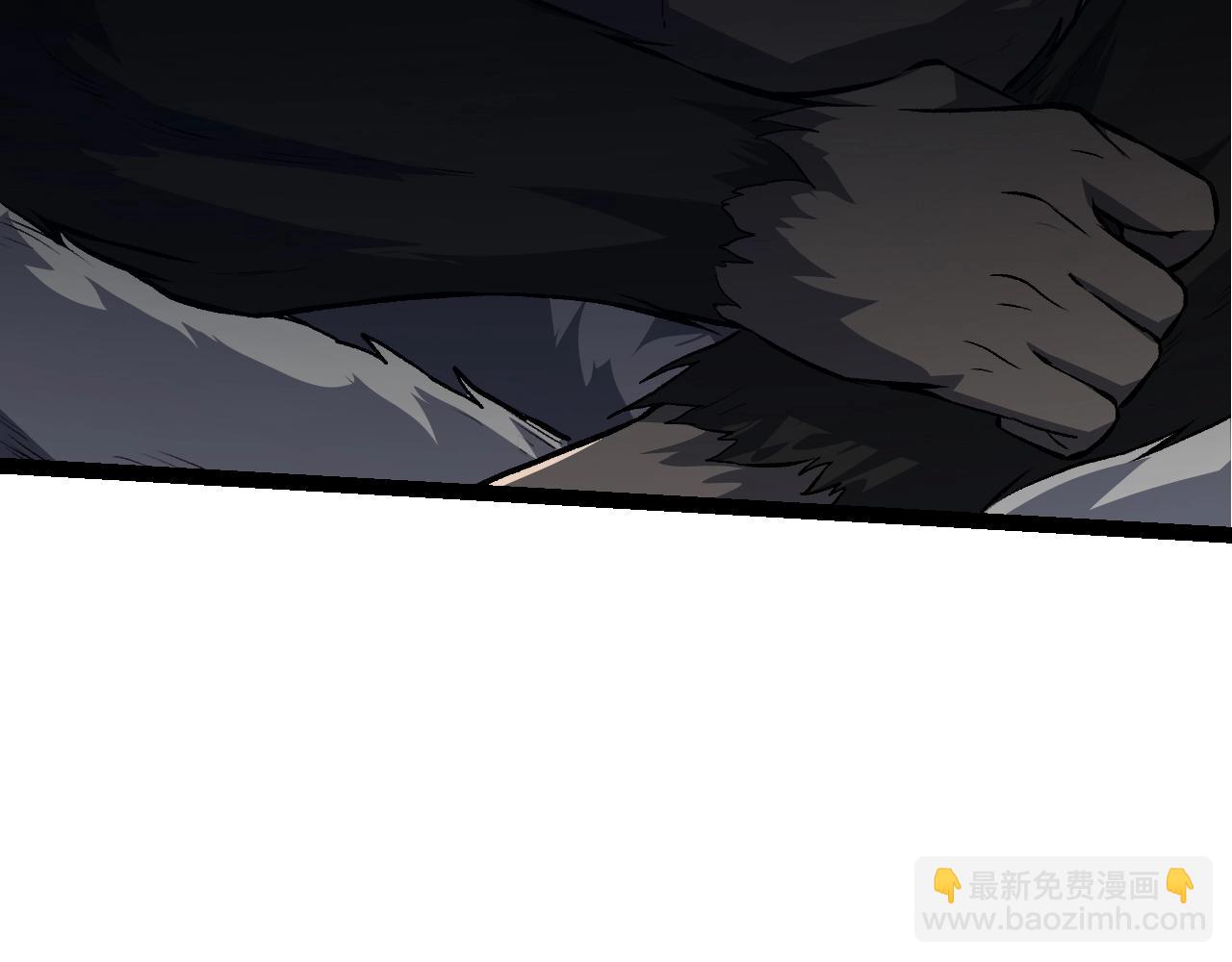 第 121 页