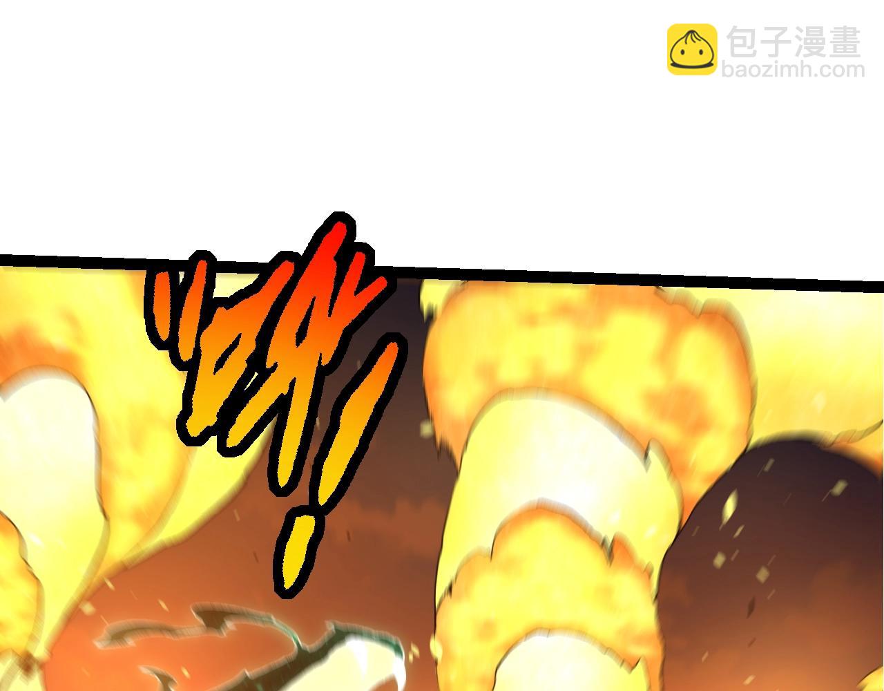 第 122 页