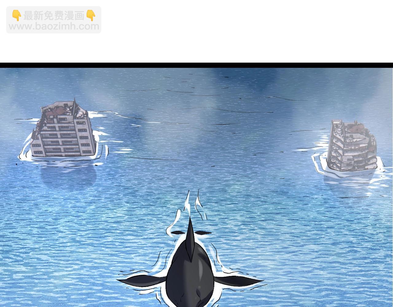 第 85 页