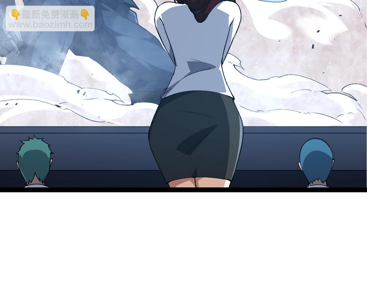第 119 页