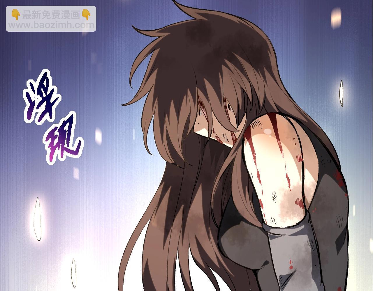 第 131 页