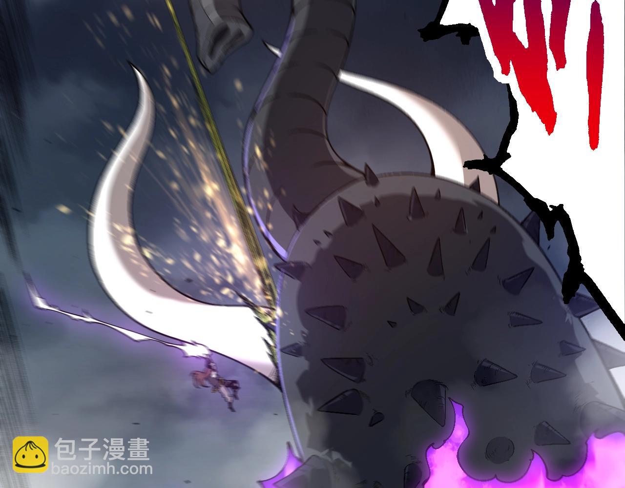 第 143 页