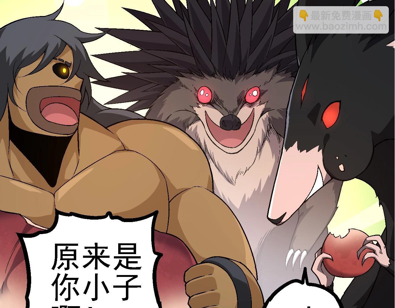 第 116 页