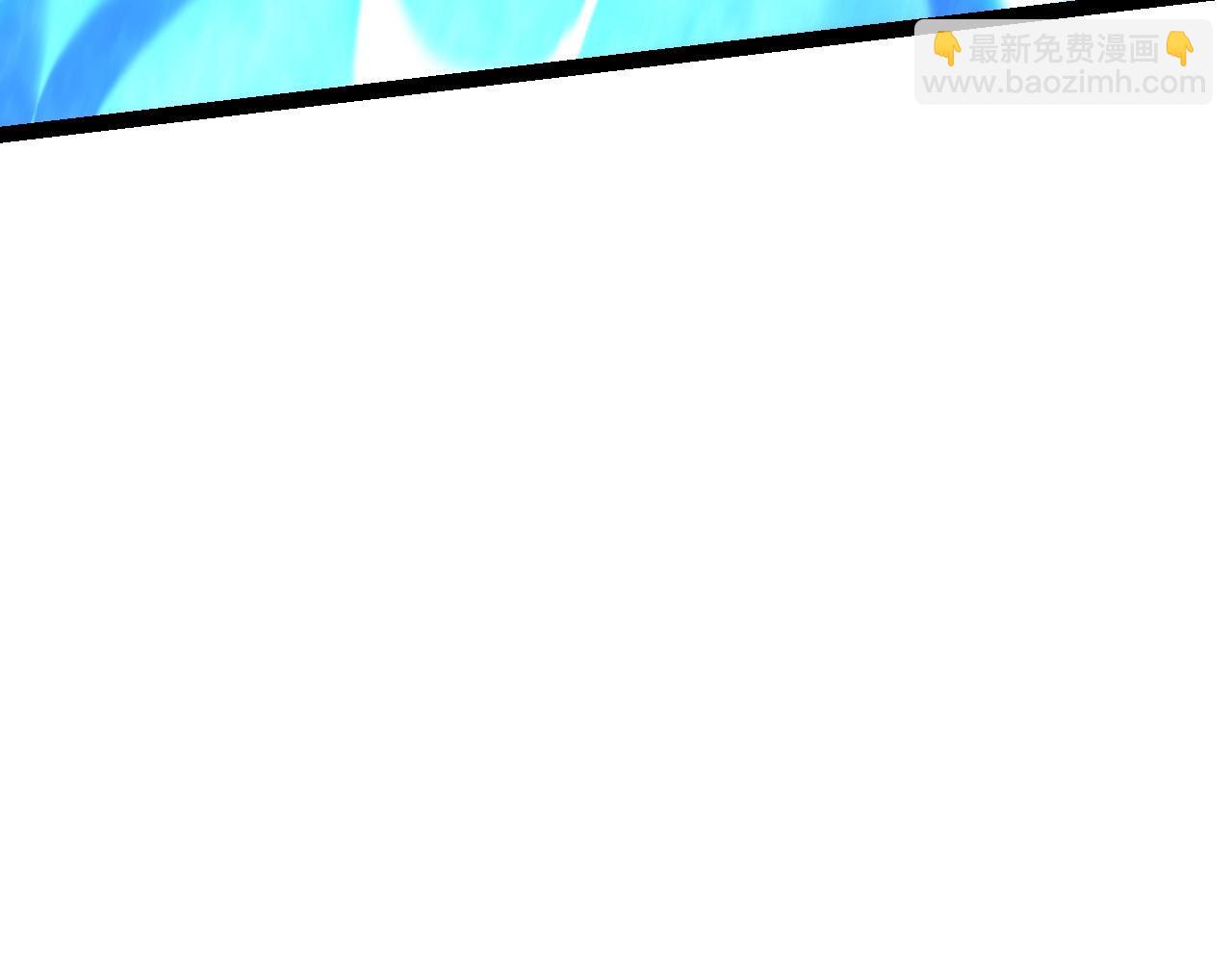 第 132 页