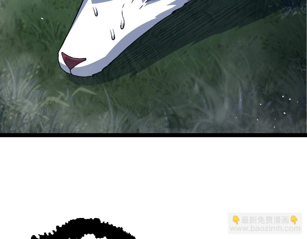 第 149 页