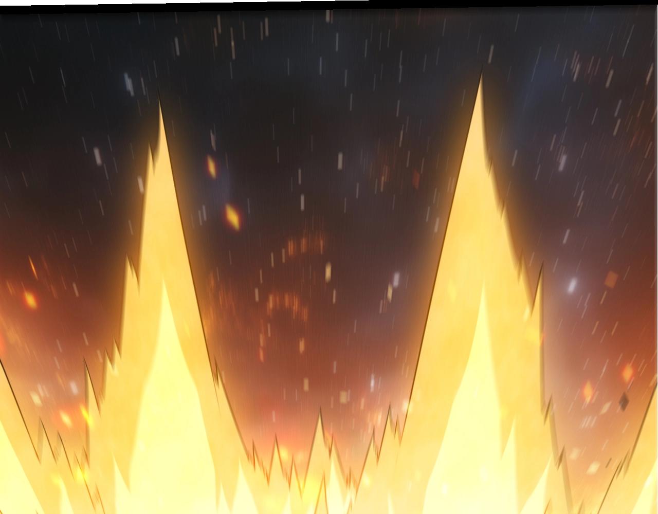 第 98 页