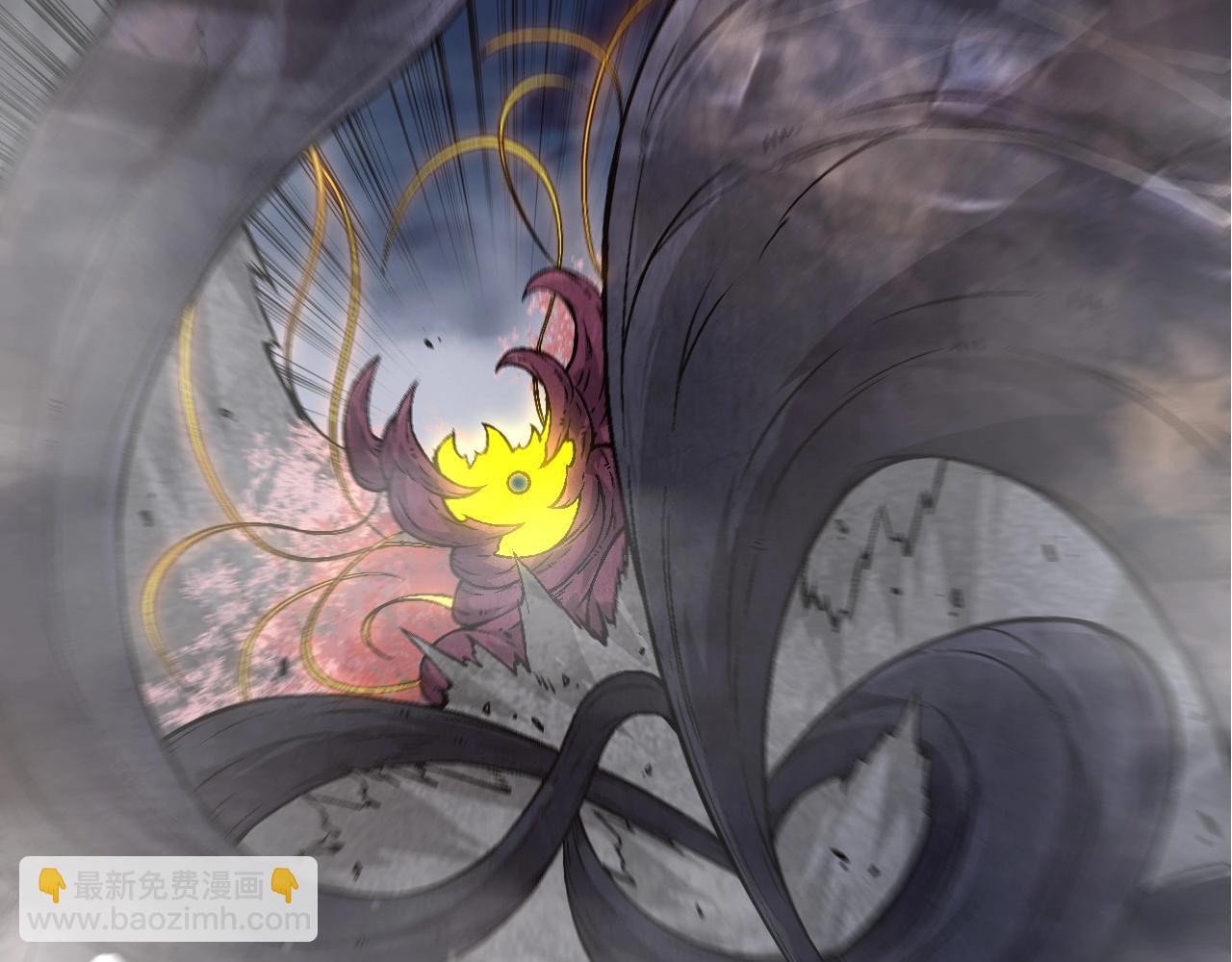 第 136 页