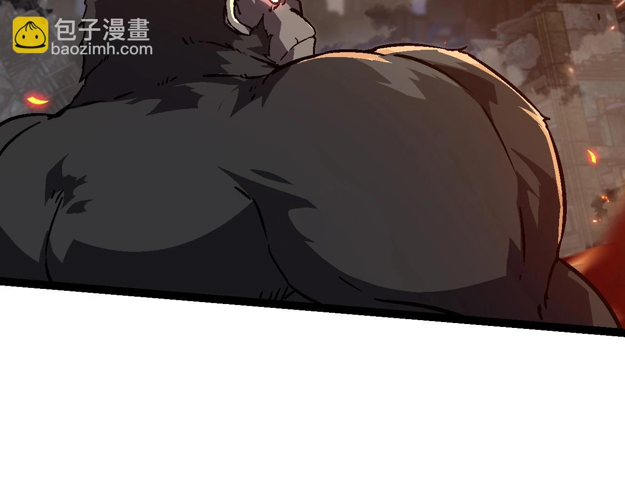 第 139 页