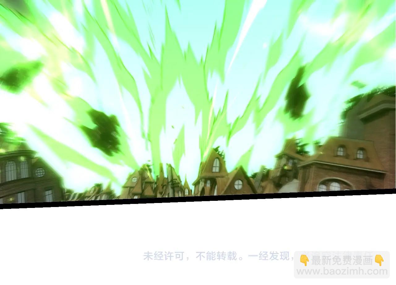 第 104 页