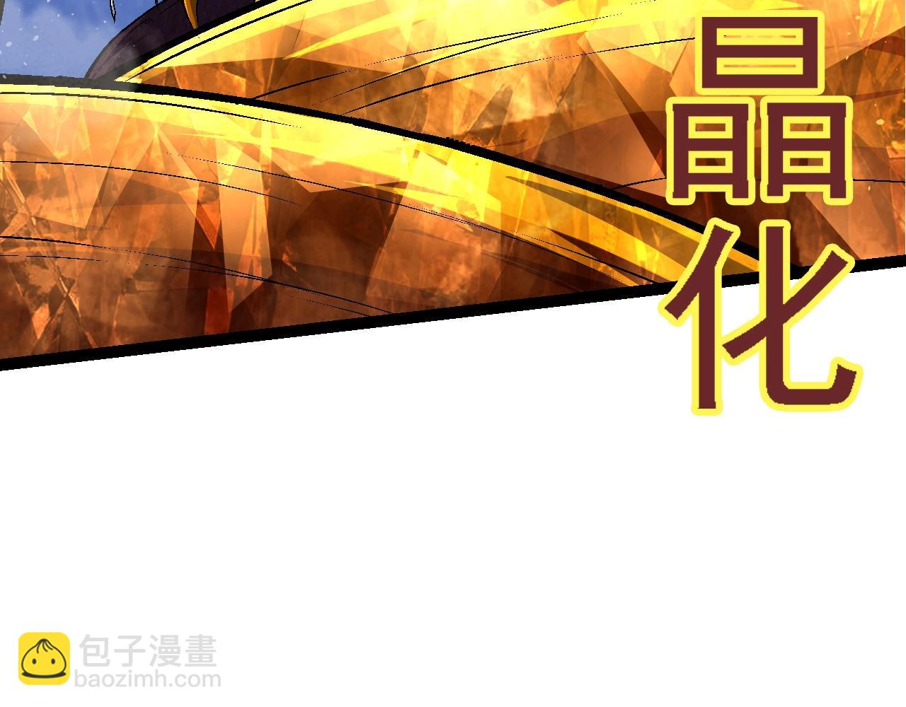 第 147 页