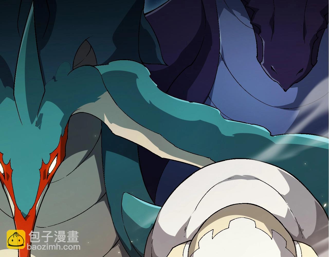 第 103 页