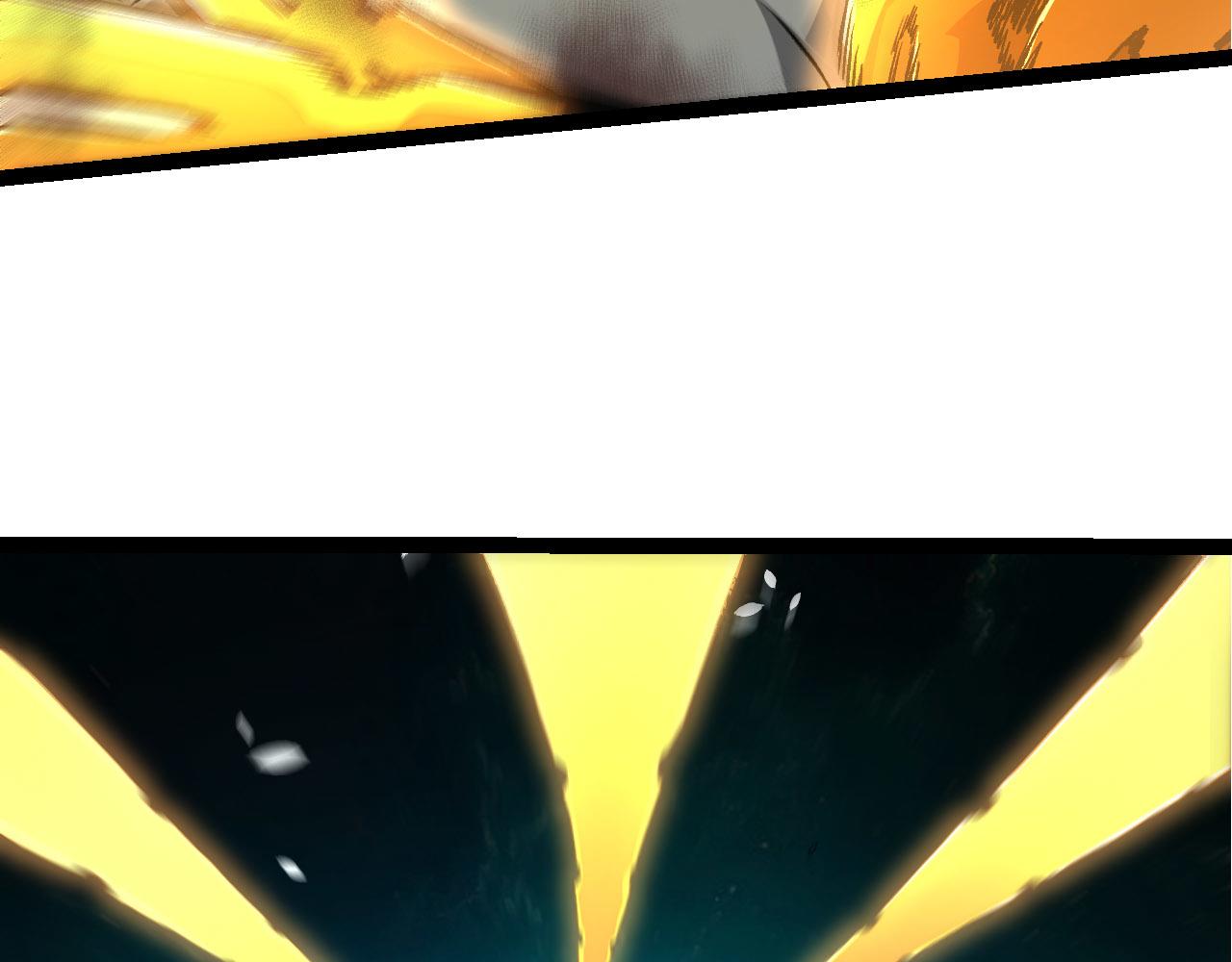 第 99 页