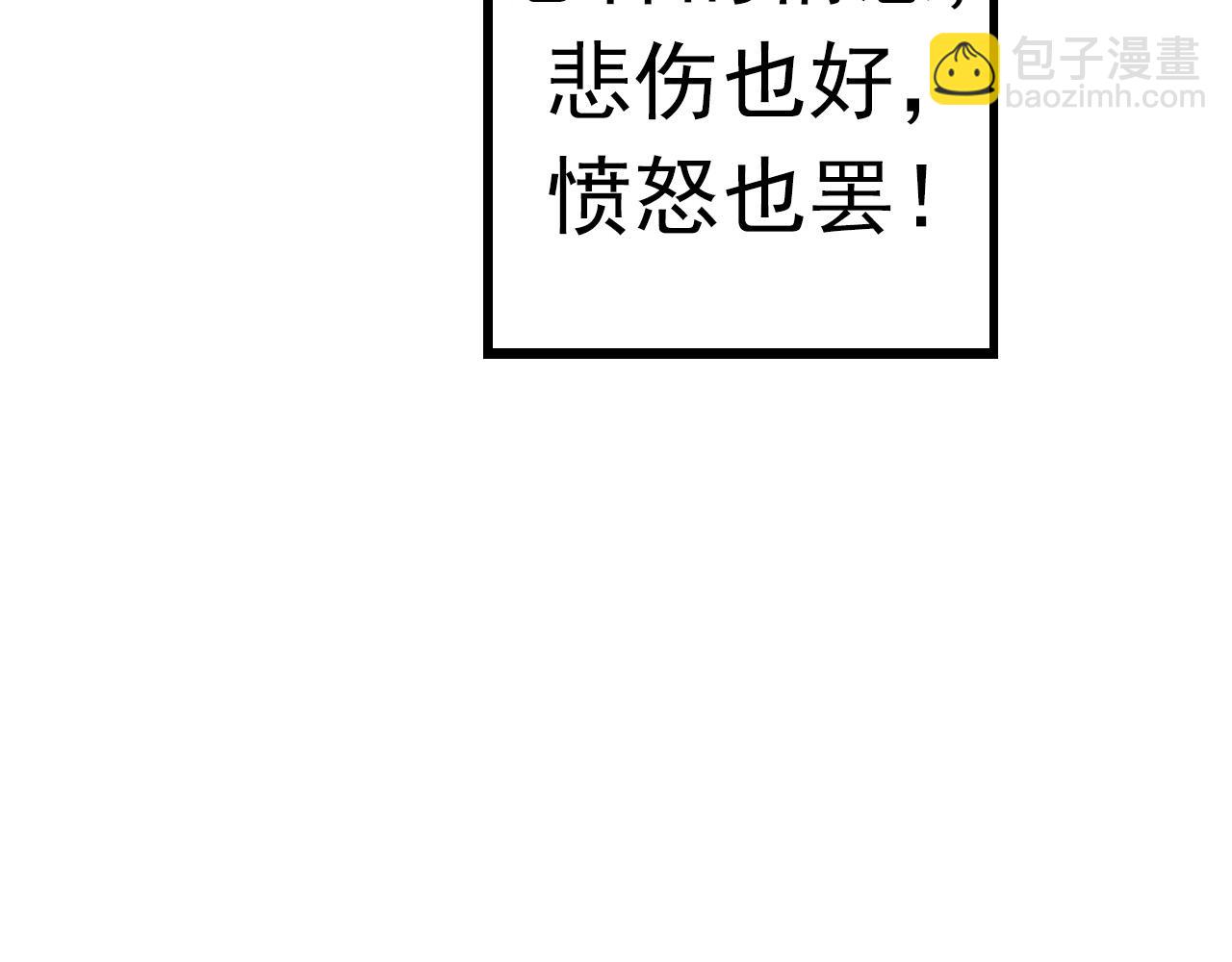 第 246 页