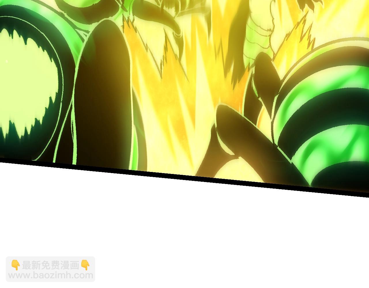 第 149 页