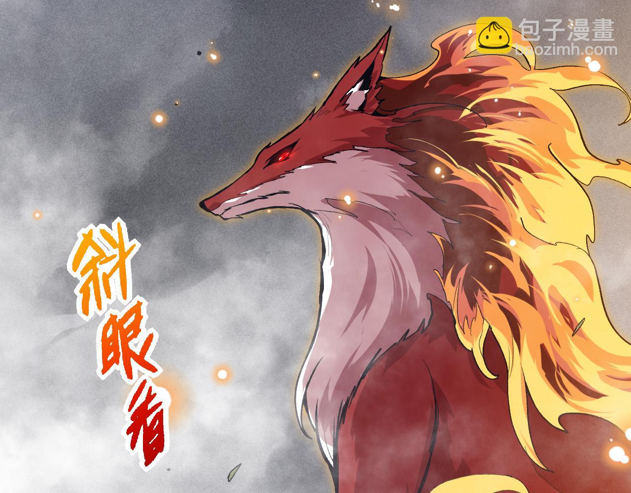 第 68 页