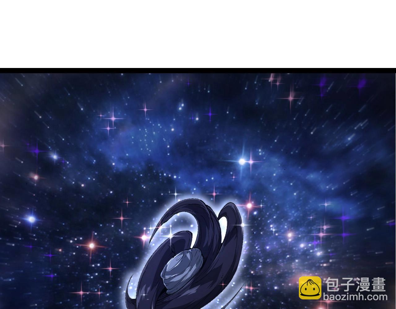 第 95 页