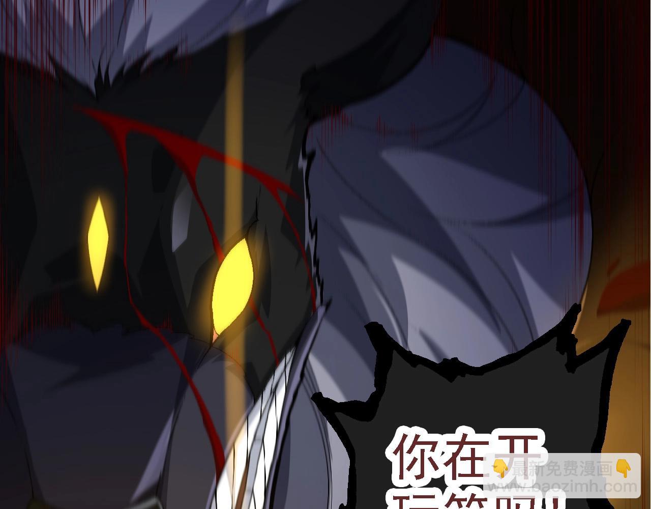 第 130 页