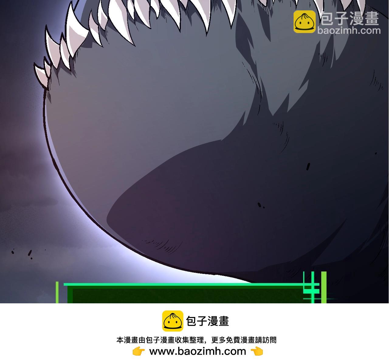 第 150 页