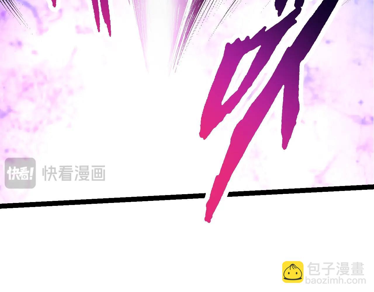 第 139 页