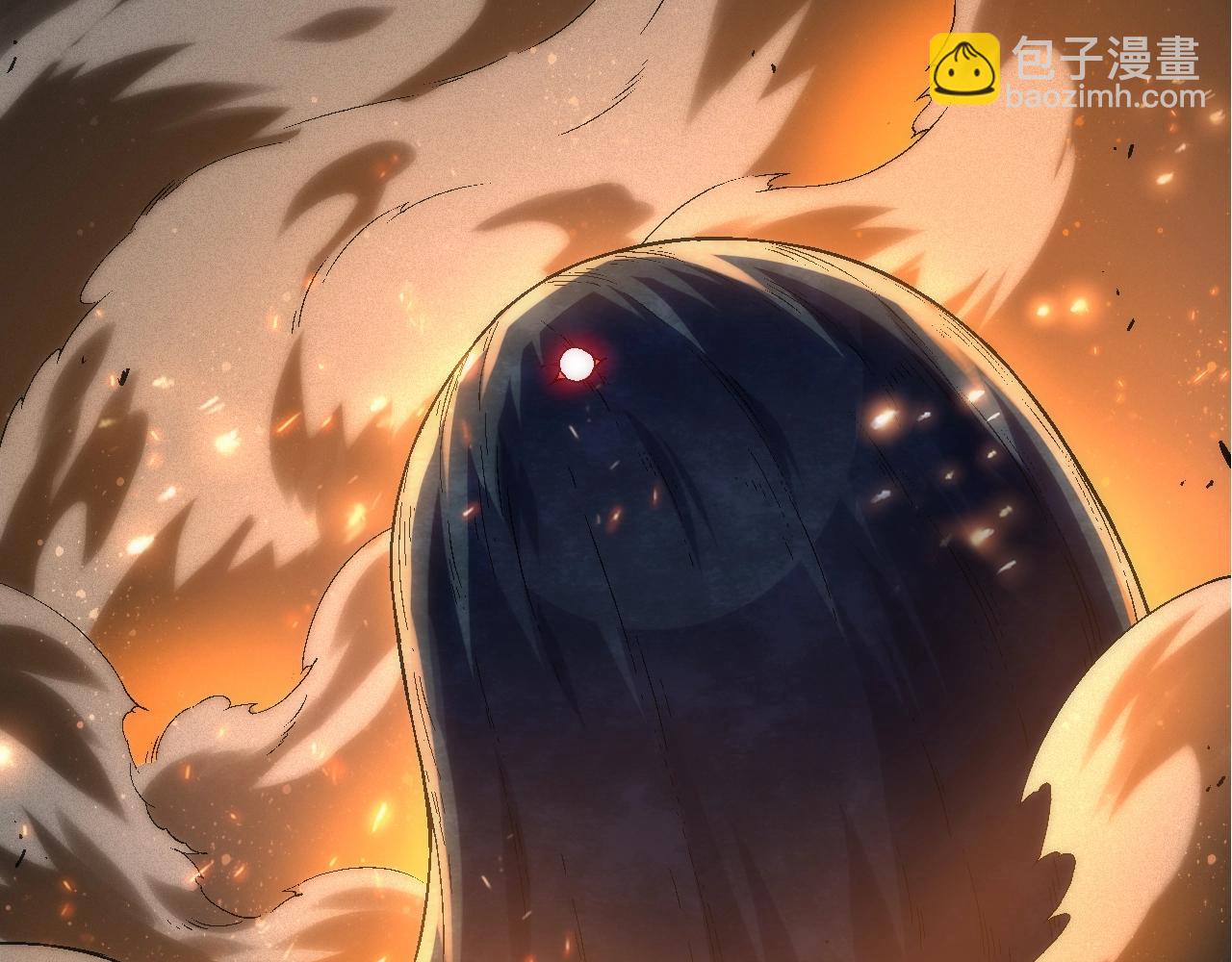 第 136 页