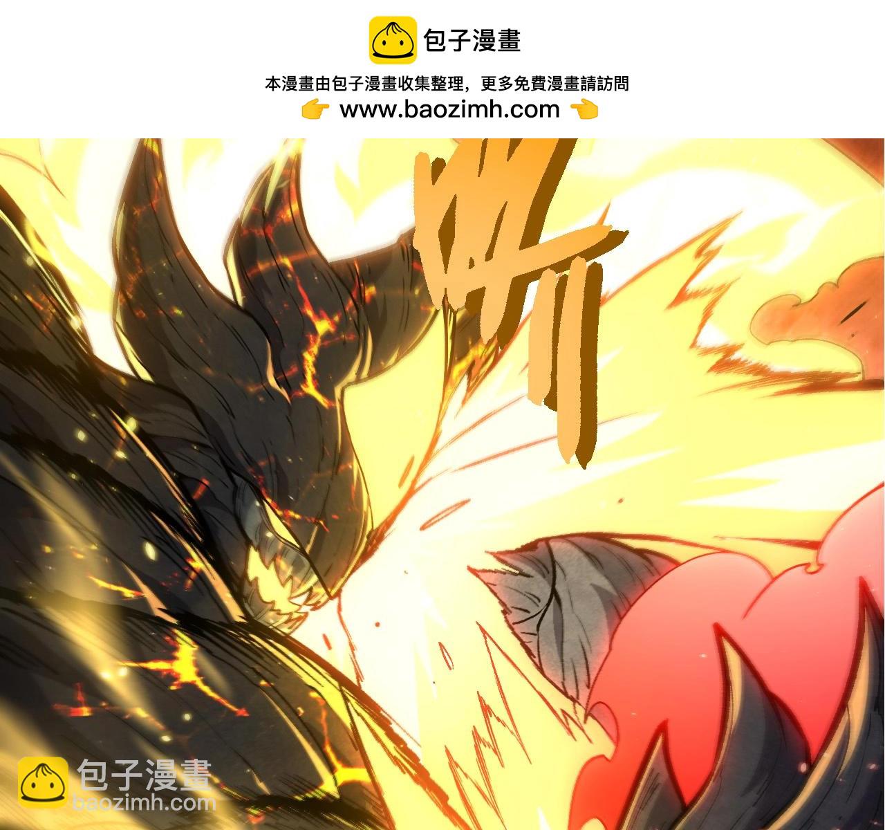 第 100 页