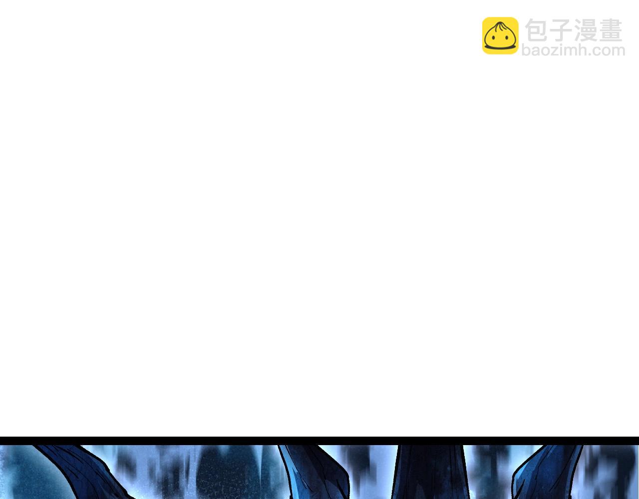 第 152 页