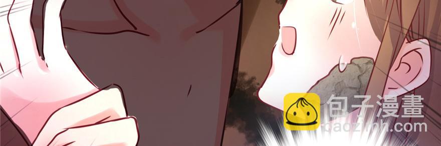 第 126 页