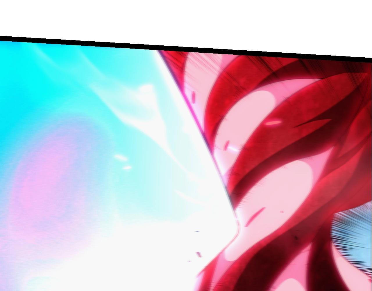 第 97 页