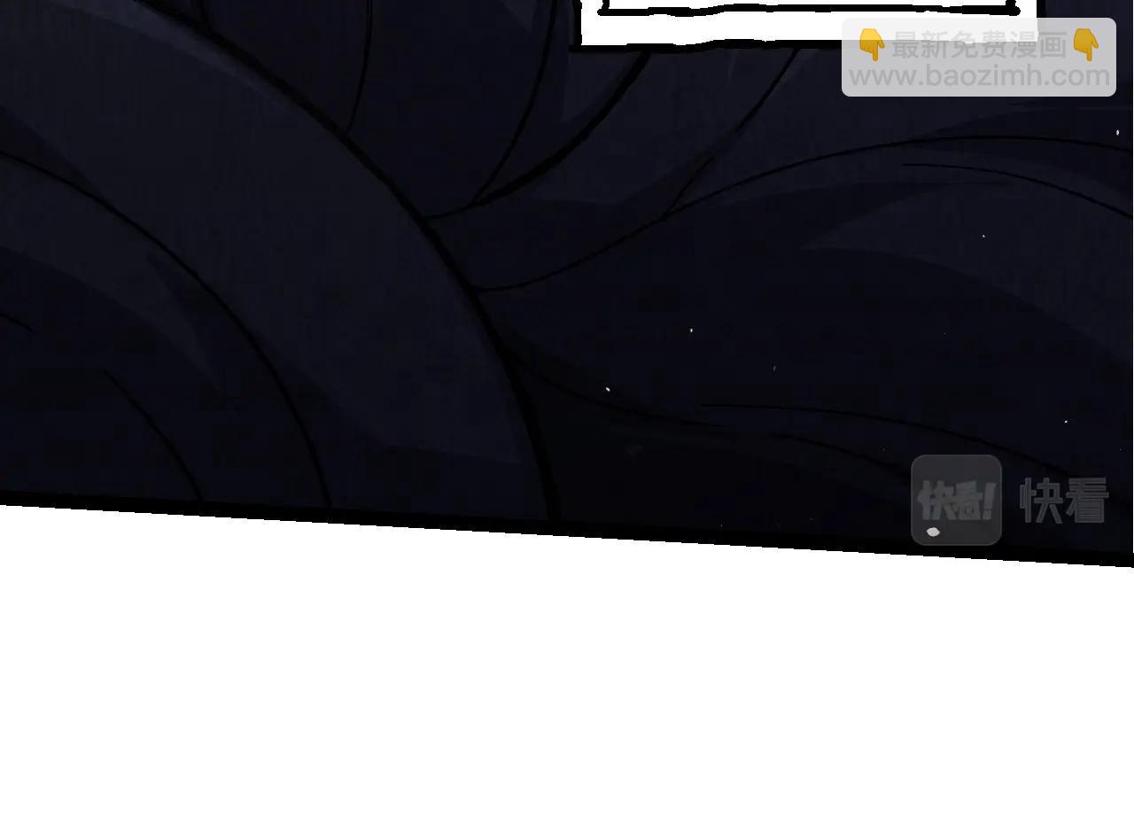 第 135 页