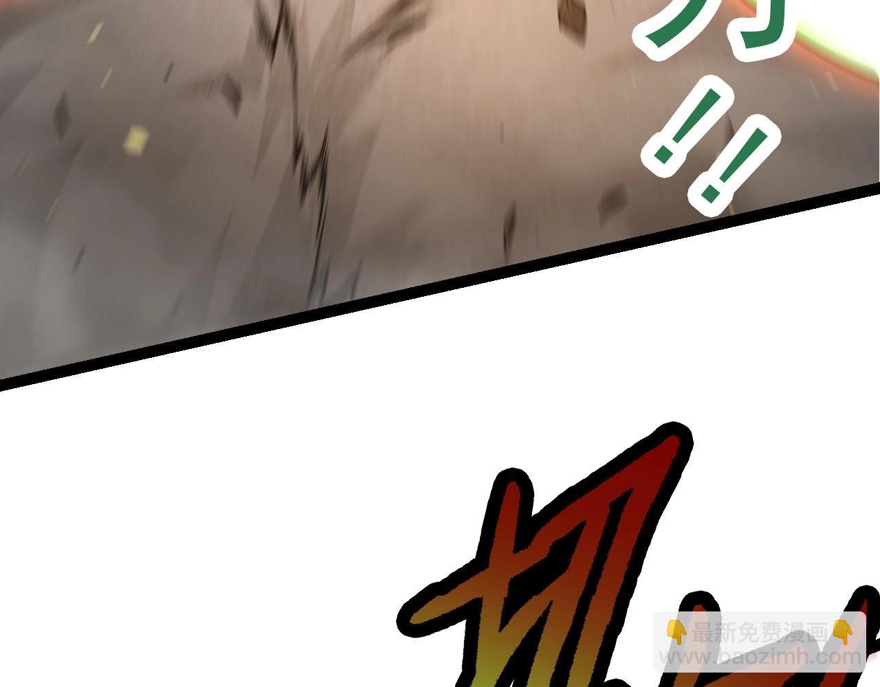 第 121 页