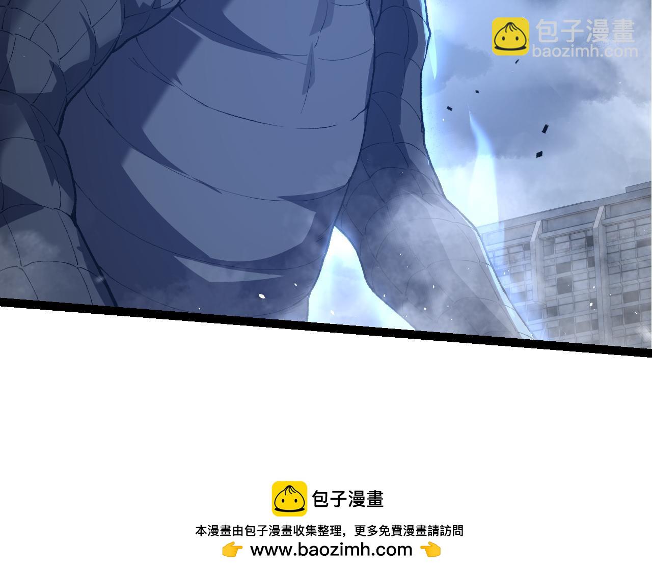 第 134 页