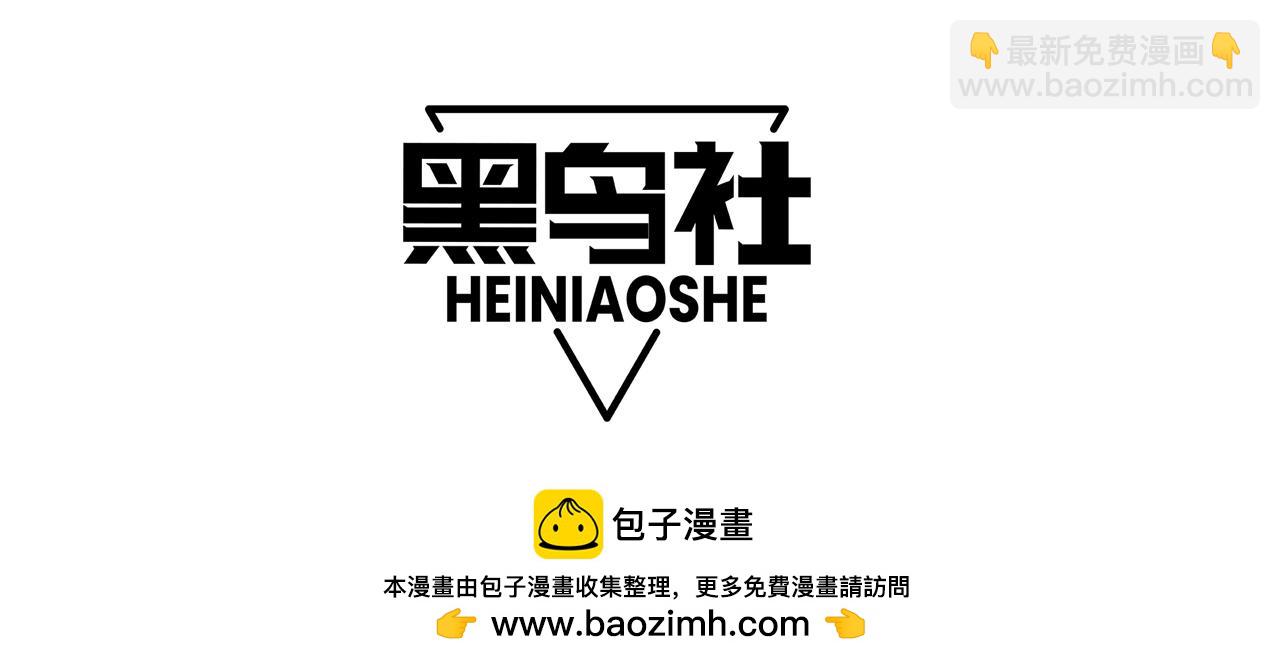 第 169 页