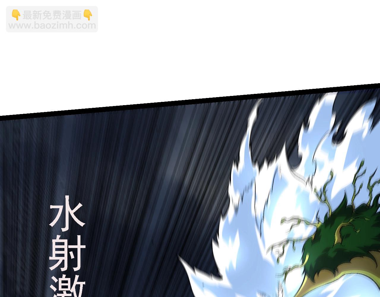 第 102 页