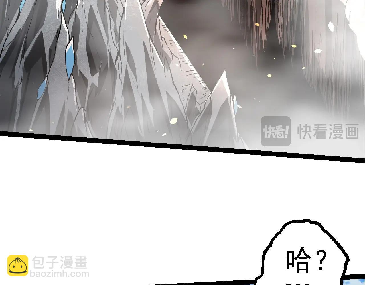 第 122 页