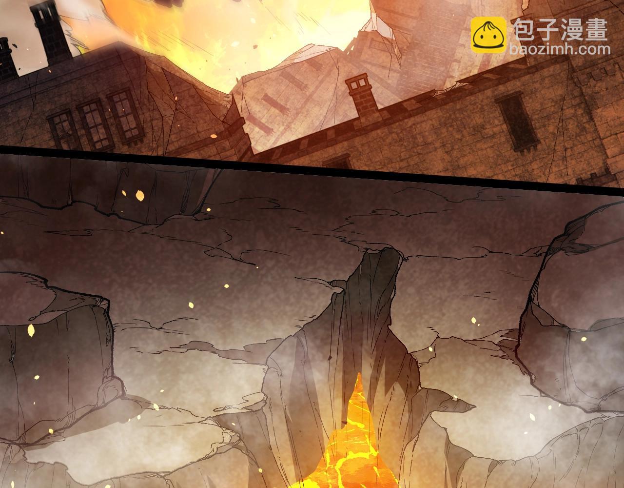 第 82 页