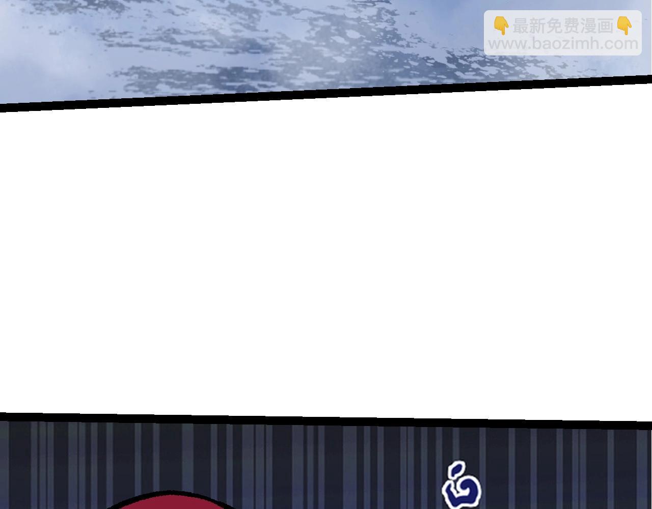 第 102 页